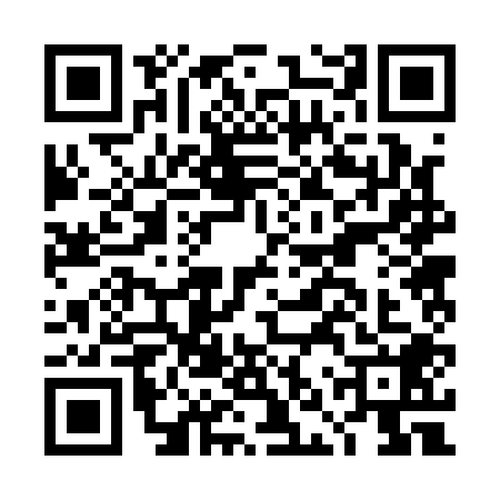 QR code for DNR1087