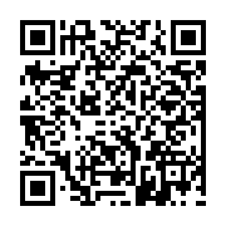QR code for DNR7474