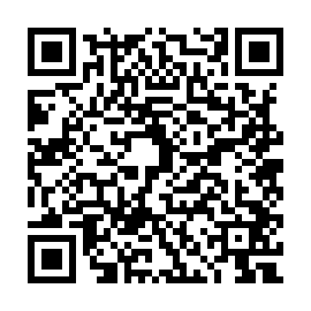 QR code for DNR9429