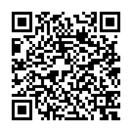 QR code for DNS1399