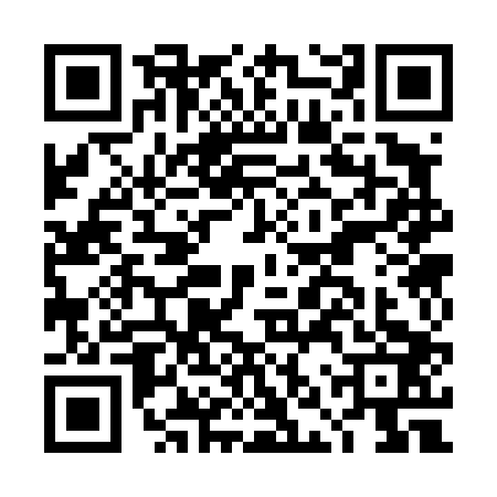 QR code for DNS4033