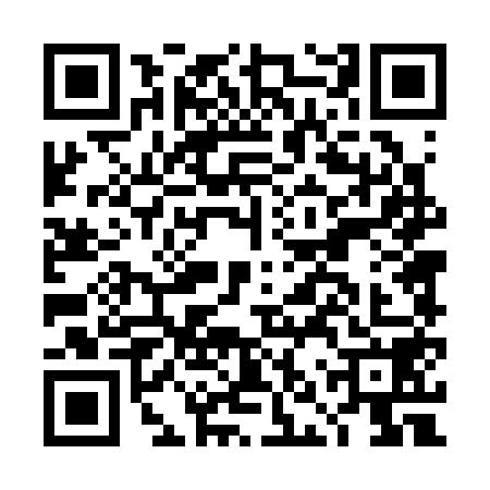 QR code for DNT3586