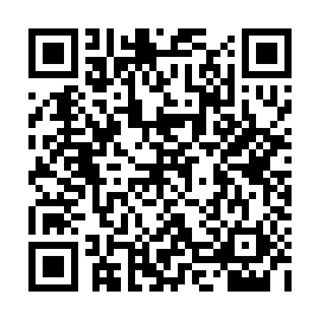 QR code for DNU2800