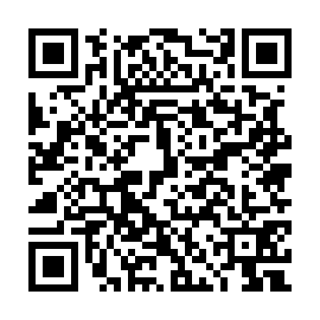 QR code for DNU5711