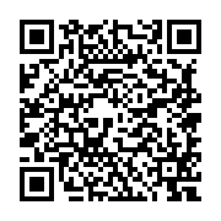 QR code for DNU8950