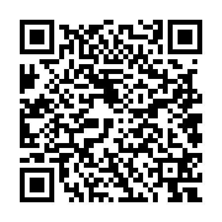 QR code for DNV1208