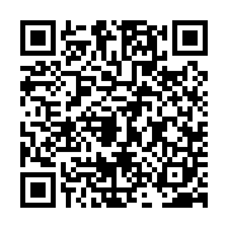QR code for DNV1419