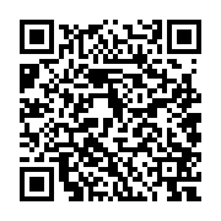 QR code for DNV3030