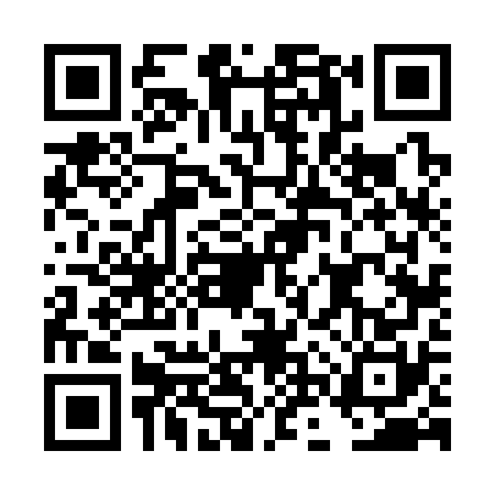 QR code for DNV3707
