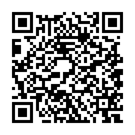 QR code for DNV5550