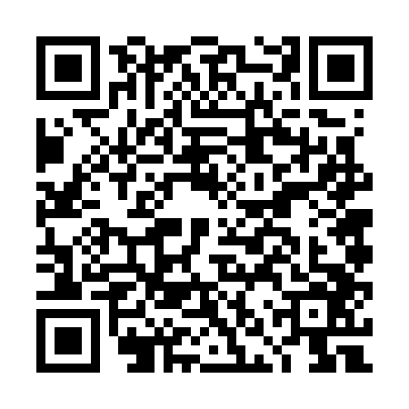 QR code for DNV7464