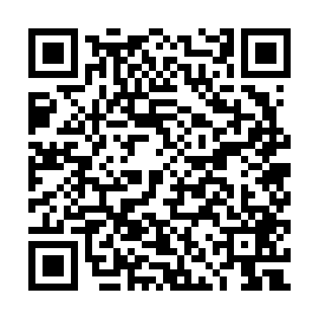 QR code for DNW6492