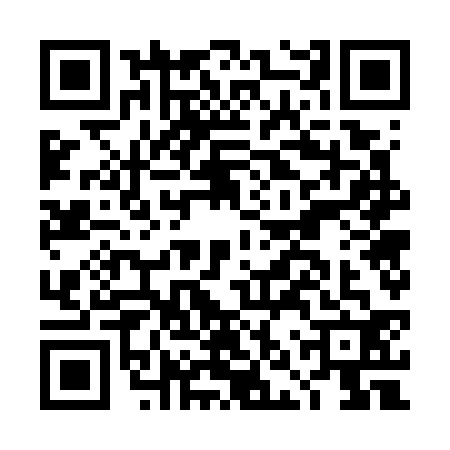 QR code for DNW7323