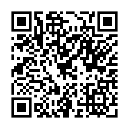 QR code for DNW9073