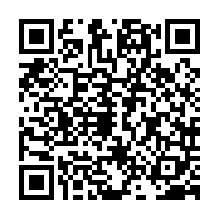 QR code for DNX1494