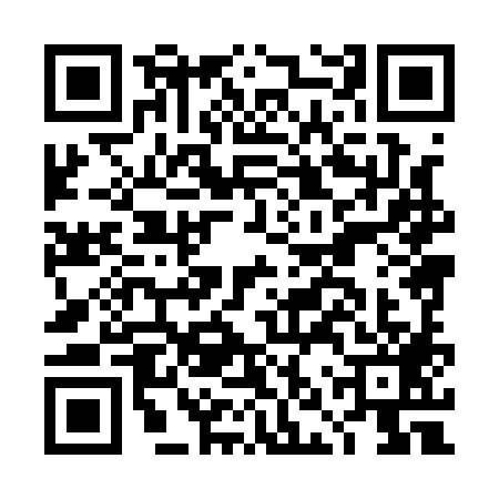 QR code for DNX1895