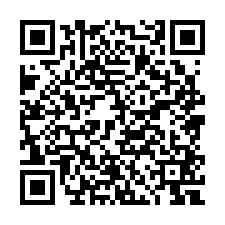 QR code for DNX3413