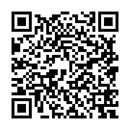 QR code for DNX8686
