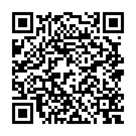 QR code for DNY0562