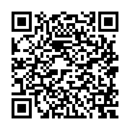 QR code for DNY1847