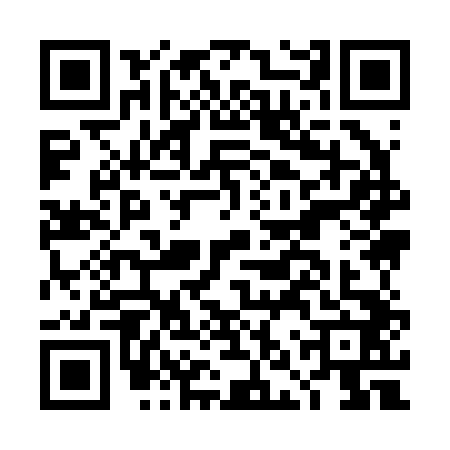 QR code for DNY2422