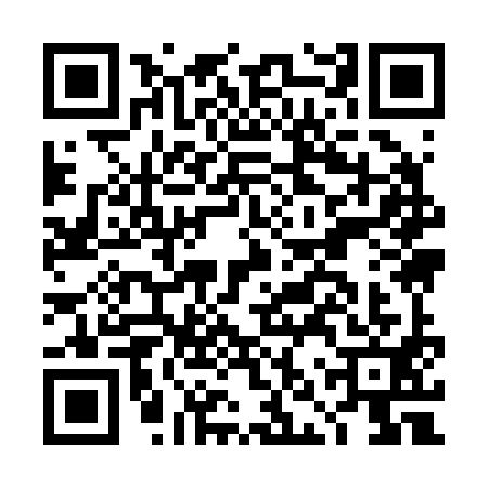 QR code for DNY2918