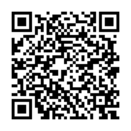 QR code for DNY4164