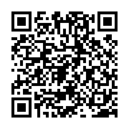 QR code for DNY4712