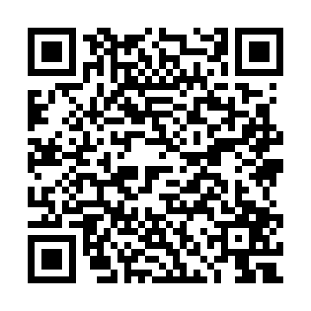 QR code for DNY7071