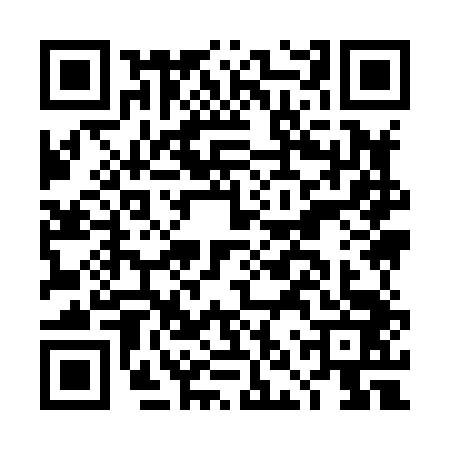 QR code for DNY8437