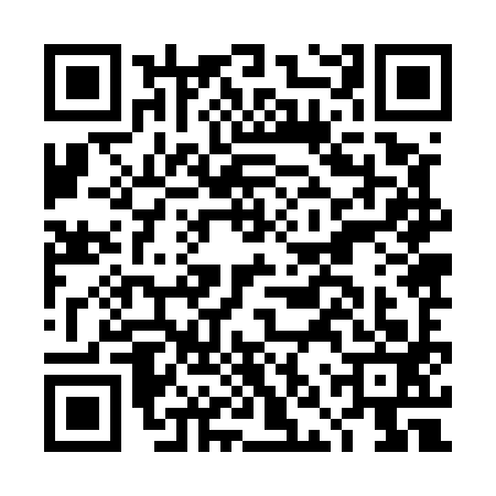 QR code for DNZ5933
