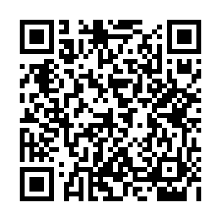 QR code for DNZ6722