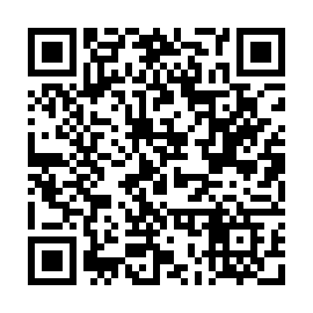 QR code for DO01VG