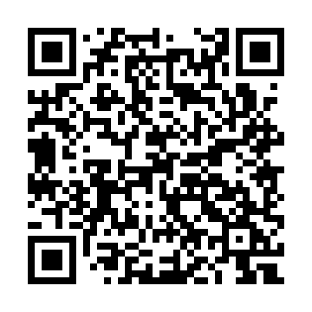 QR code for DO01XG
