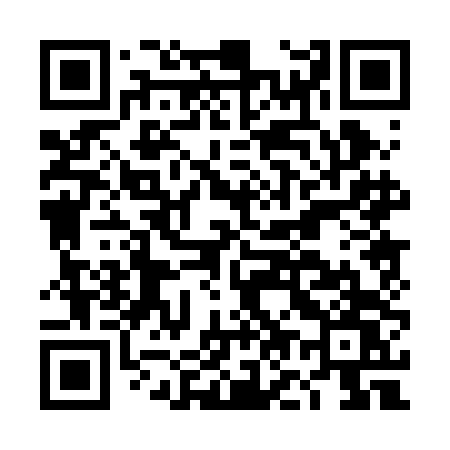 QR code for DO02DW