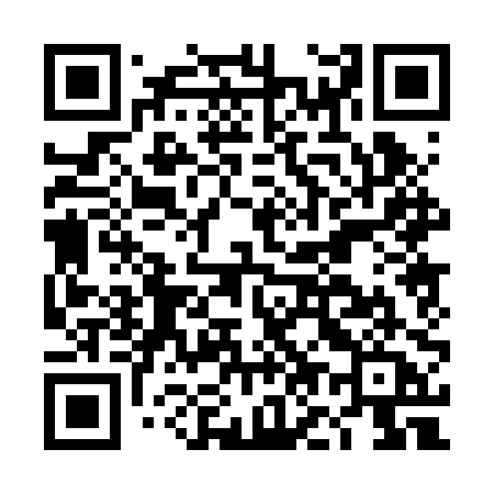 QR code for DO02PA