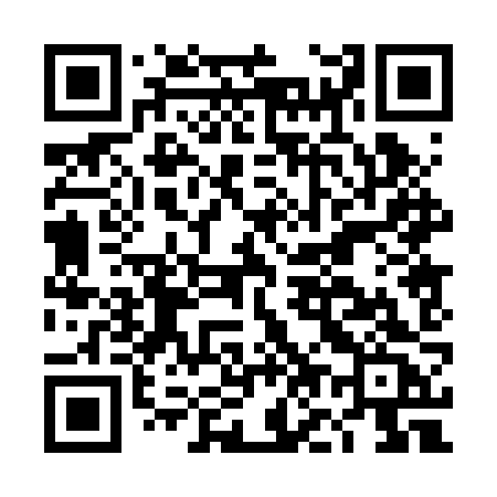 QR code for DO02ZC