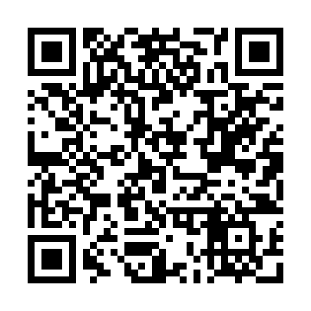 QR code for DO02ZW