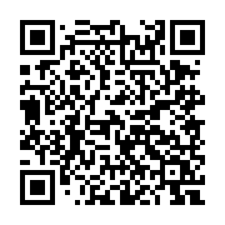 QR code for DO04MV