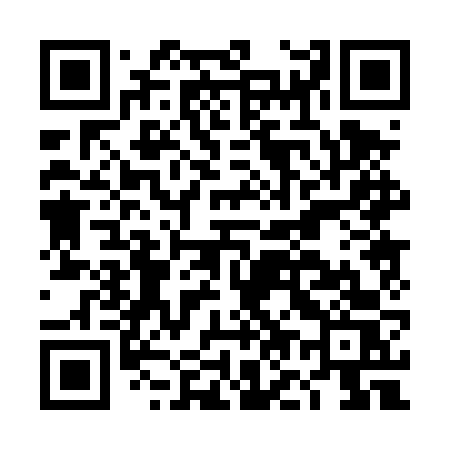 QR code for DO04VS