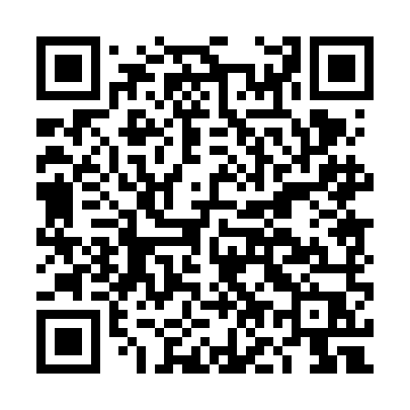 QR code for DO06MP