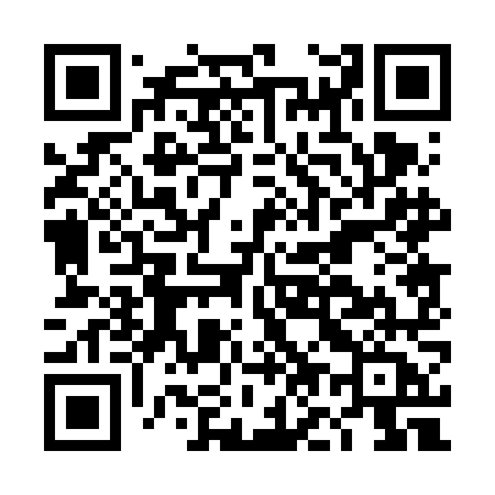 QR code for DO06NA
