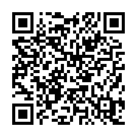 QR code for DO08RD
