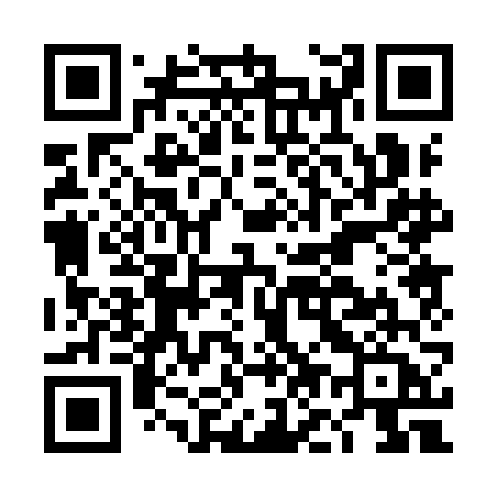 QR code for DO09FA