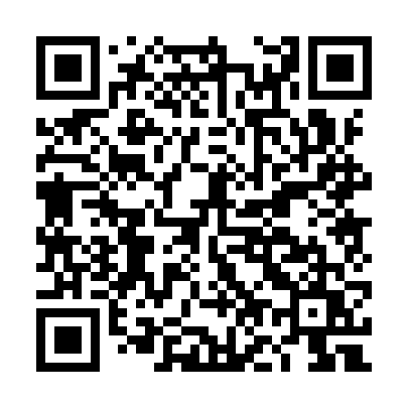QR code for DO09VU