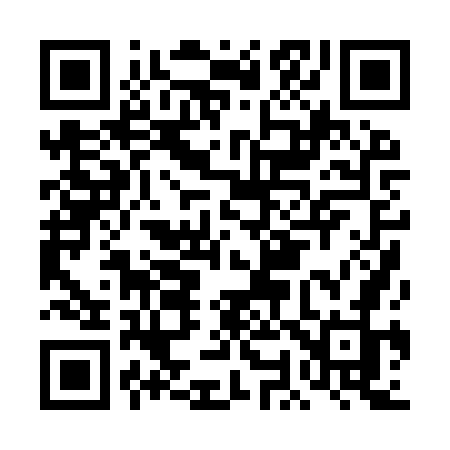 QR code for DO09WJ