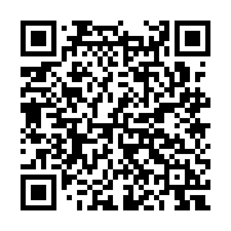 QR code for DO11EH