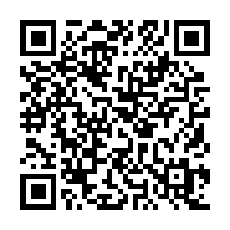QR code for DO12PM