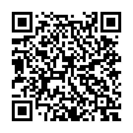 QR code for DO14QC