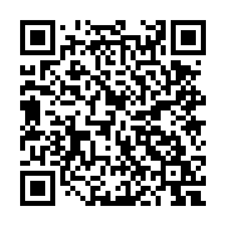 QR code for DO14SW